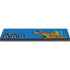 Scooby Doo Scooby-Doo Galaxy S25 Ultra Skin